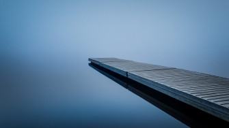 Cool 4k Wallpaper