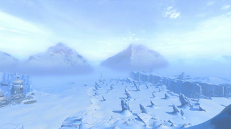 Best Battle Of Hoth Wallpaper