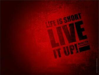 Motivational Wallpaper