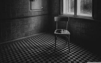 Abandoned And Forgotten 4k HD Desktop Wallpaper For Ultra