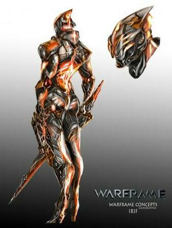 Opening Up Loki Prime Looks And Other Ideas General