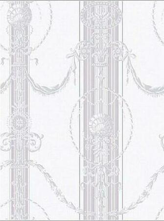 Rt147632 Raymond Waites Resort Totalwallcovering