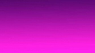 Purple Pink Eztechtraining