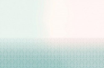 Best Minimal Wallpaper