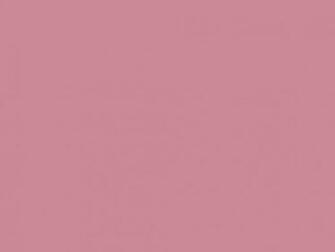 Puce Solid Color Background