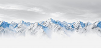 Coors Light Logo Wallpaper