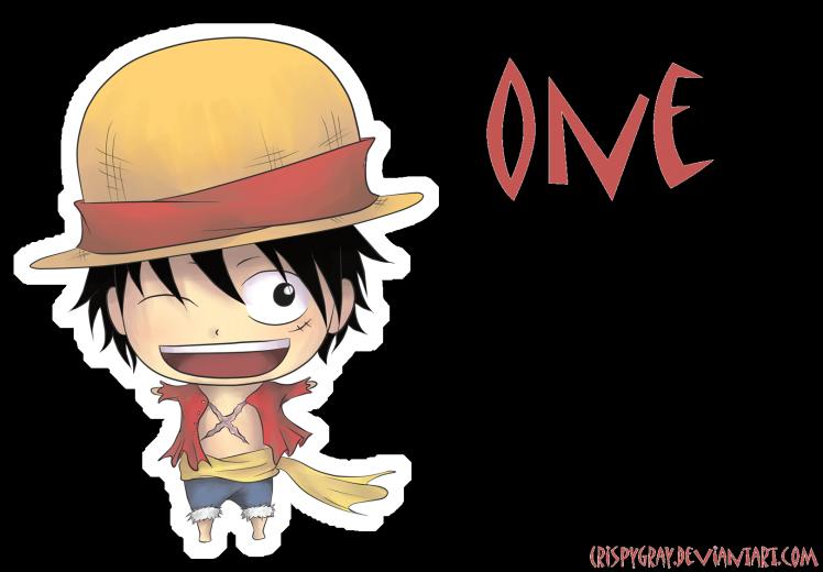 Free download One Piece chibi Chibi Pinterest One Piece Hd Wallpaper ...