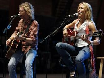 Celebrity Sheryl Crow Photos Pictures Wallpaper