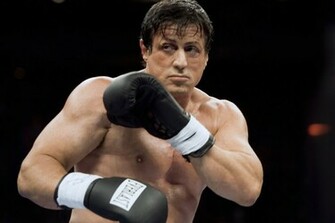 Epic Character Battles Sonic The Hedgehog Vs Rocky Balboa