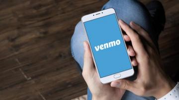 Venmo Credit Card Re Turn Cash Back Into Crypto