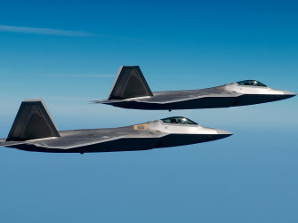 HD Military Wallpaper