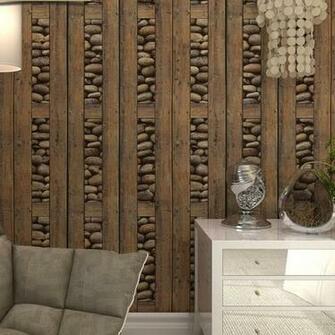 3d Stone Wallpaper Life Wholesale