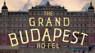 The Grand Budapest Hotel Gcff Film Re Otaku S Study