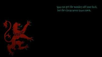 Week Of R Wallpaper Sunday Saturday