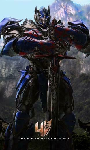 Transformers Jpg Phone Wallpaper By Twifranny