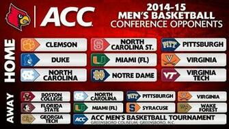 Gocards Official Website Of University Louisville Athletics