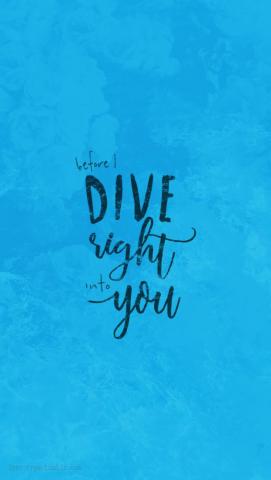 Ed Sheeran Divide Dive Perfect What Do I Know Tap On