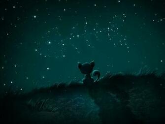 Fond Ecran Chat Toiles Id Rubrique De L Image Art