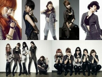 4minute