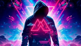 Alan Walker Wallpaper