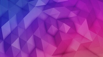 Wallpaper Of Abstract Curly Black Blue Purple HD