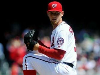 Bryce Harper Baseball Wallpaper Image Pictures Becuo