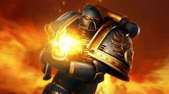 Wallpaper Desktop Background Most Epic 40k War