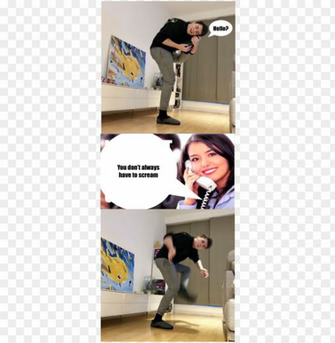 Shook Danisnotonfire Amazingphil Tabinof Cat Whiskers Meme