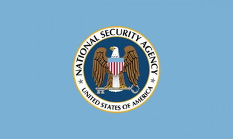 Director Of The National Security Agency Wikipedia