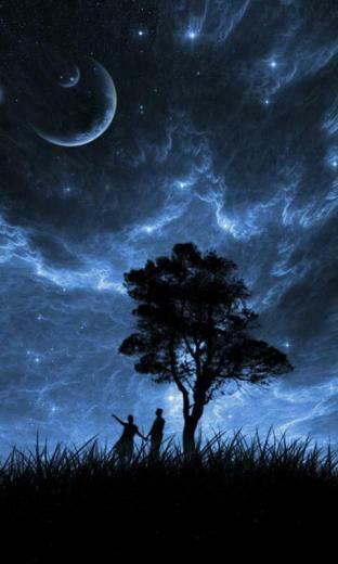 Cool Samsung Galaxy S2 Wallpaper Tech Tips