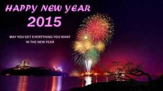 Thoughts For New Year Wallpaper On