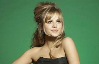 Tina O Brien HD Wallpaper Image Background
