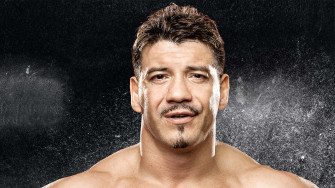 Eddie Guerrero Wallpaper