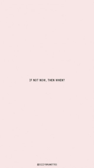 Aesthetic Quotes Wallpaper Background For Your Phone HD