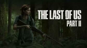 The Last Of Us Part Could Release Sooner Than You Think
