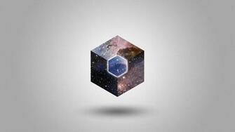 Low Poly Wallpaper