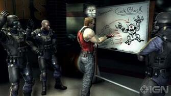 HD Wallpaper Duke Nukem Forever