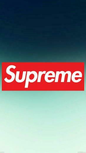 Samsung Edge S6 Supreme Black Wallpaper Android iPhone
