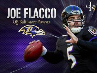 Wallpaper Of The Week Baltimore Ravens