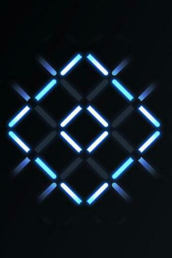 Halo Reach iPhone 4s Wallpaper iPad