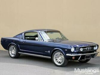 Mdmp O Ford Mustang Jpg