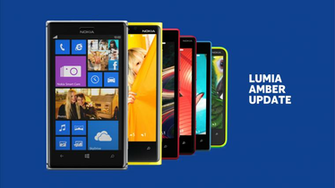 Nokia Amber Update Coming In July To Enable Fm Radio And New
