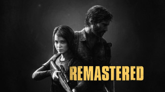 The Last Of Us Remastered Multiplayer Polska