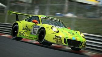 Raceroom Racing Experience Team Vvv