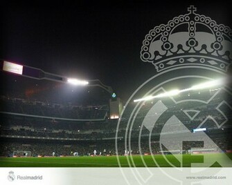 Real Madrid Wallpaper Quotes