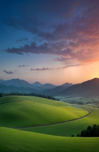Windows Wallpaper