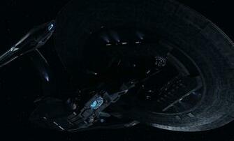 Uss Vengeance Star Trek Into Darkness Movies HD