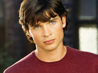 Wallpaper Tom Welling Pictures Photos