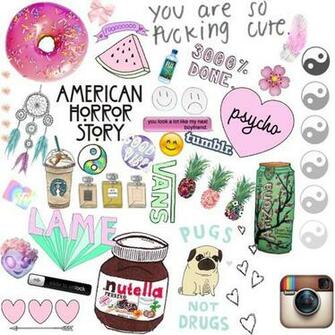 iPhone Wallpaper Background Itt We Heart It