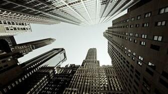 Architecture Wallpaper